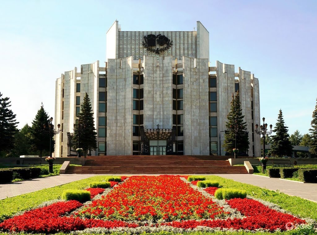 Достопримечательности челябинска фото