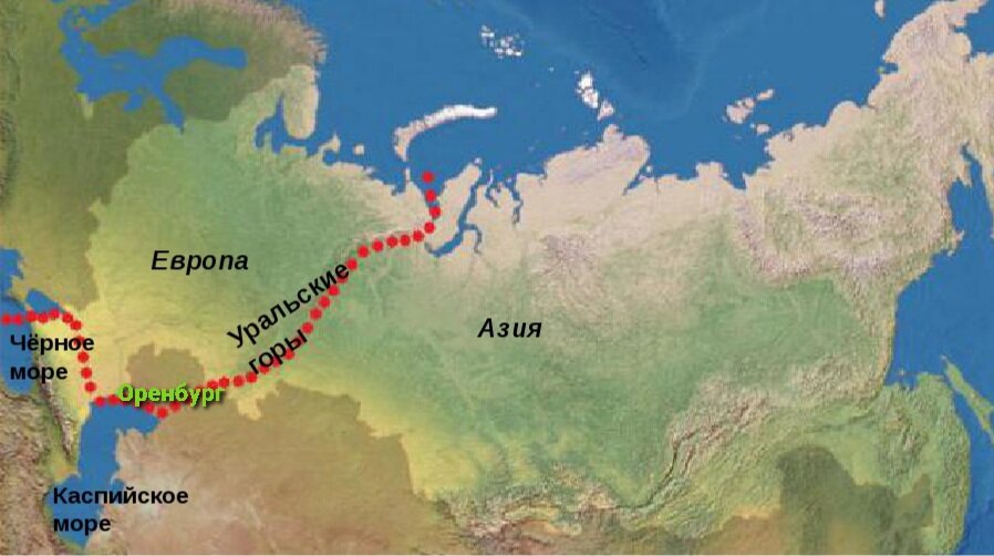 Больше не работает: Домино Пицца, пиццерия, Москва, Часовая улица, 11с2 — Яндекс Карты