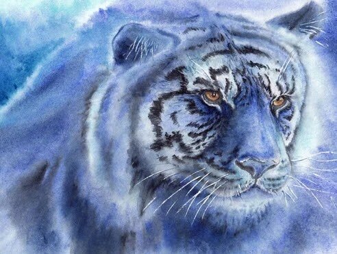 Покровитель 2022 года