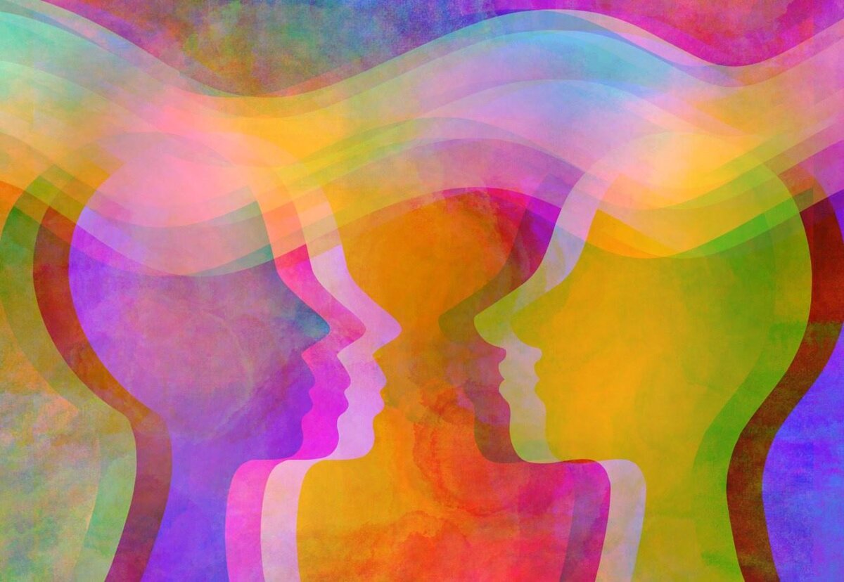 Ненасильственное общение. Практические советы.