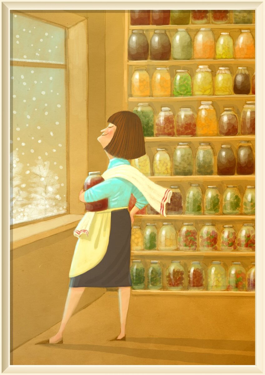 © Андрей Попов ( Санкт- Петербург )