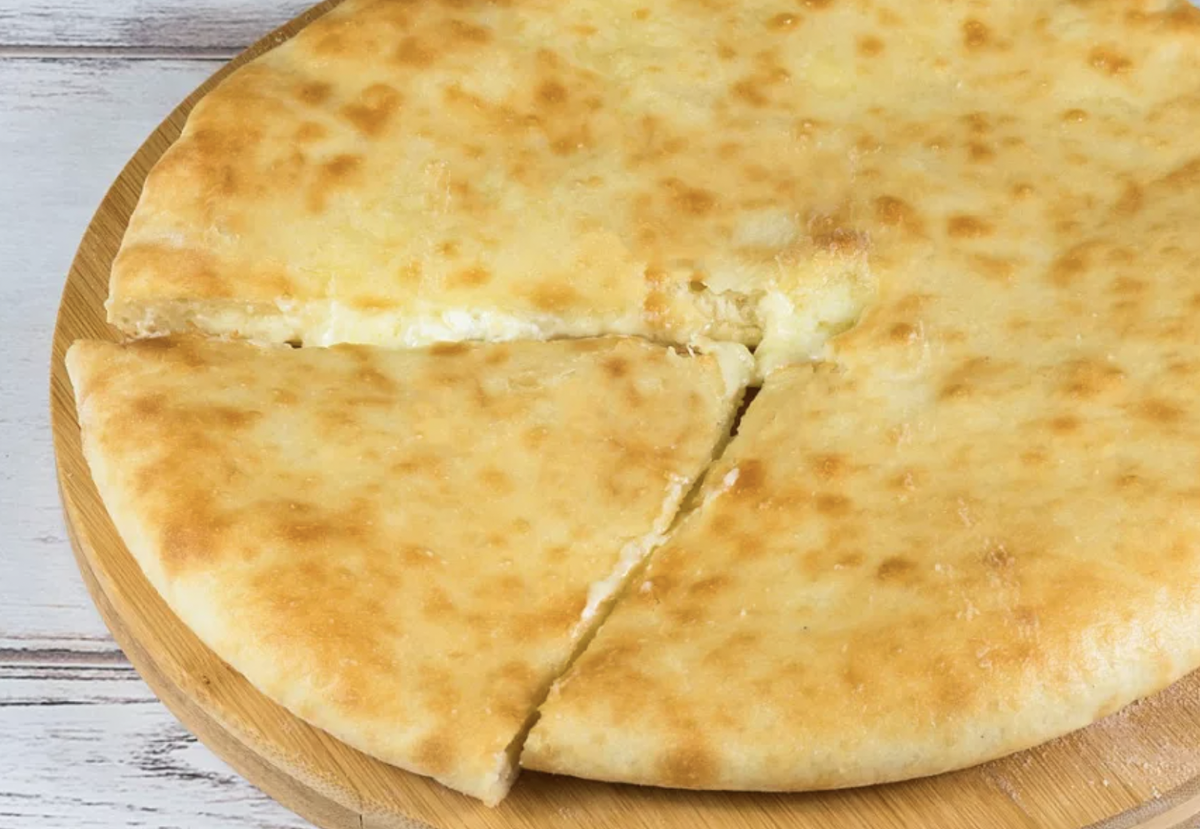 Вот такой пирог должен получится! Яндекс.Картинки