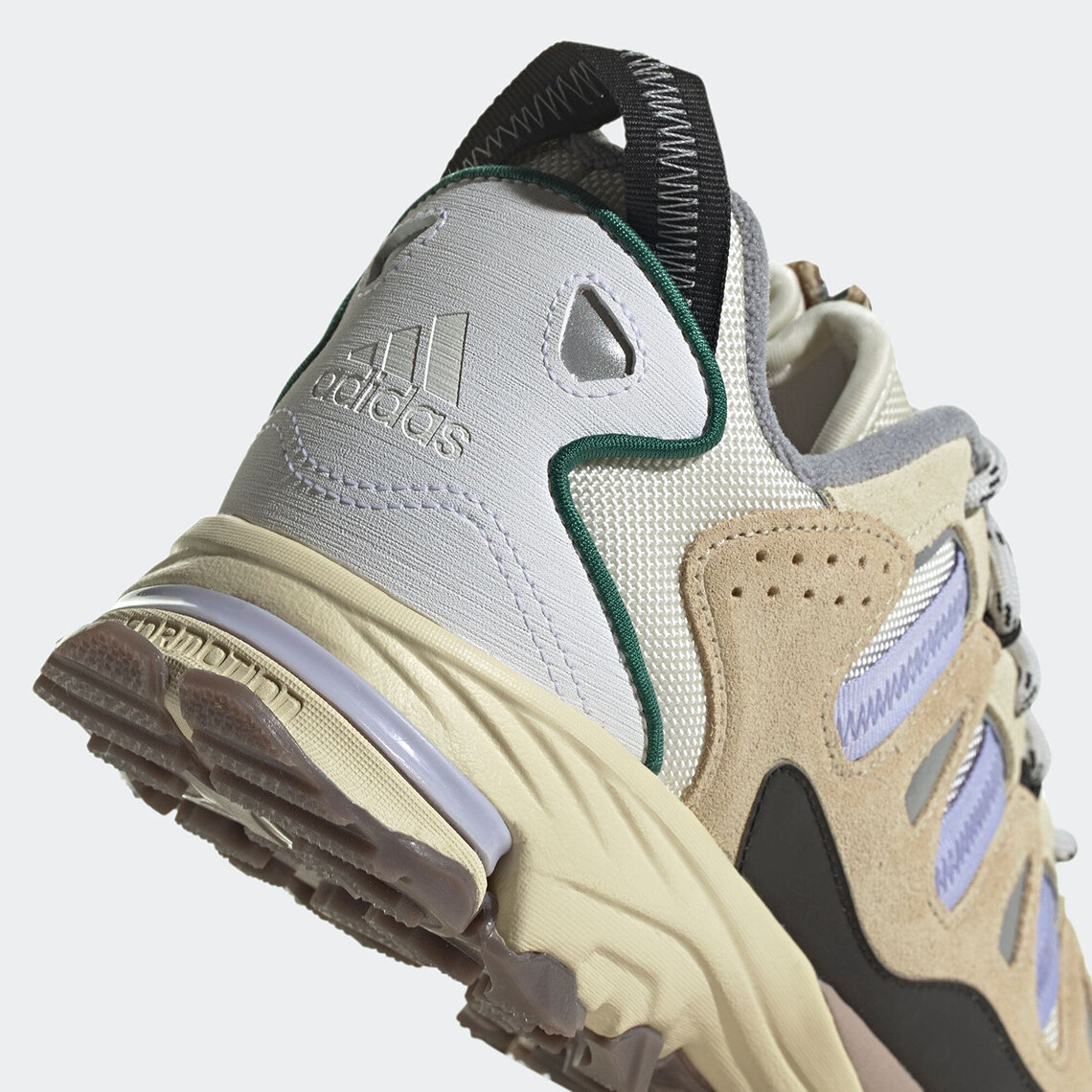 adidas Superturf Adventure