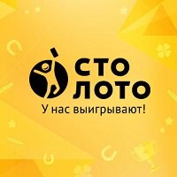 Изображение взято в открытых источниках.