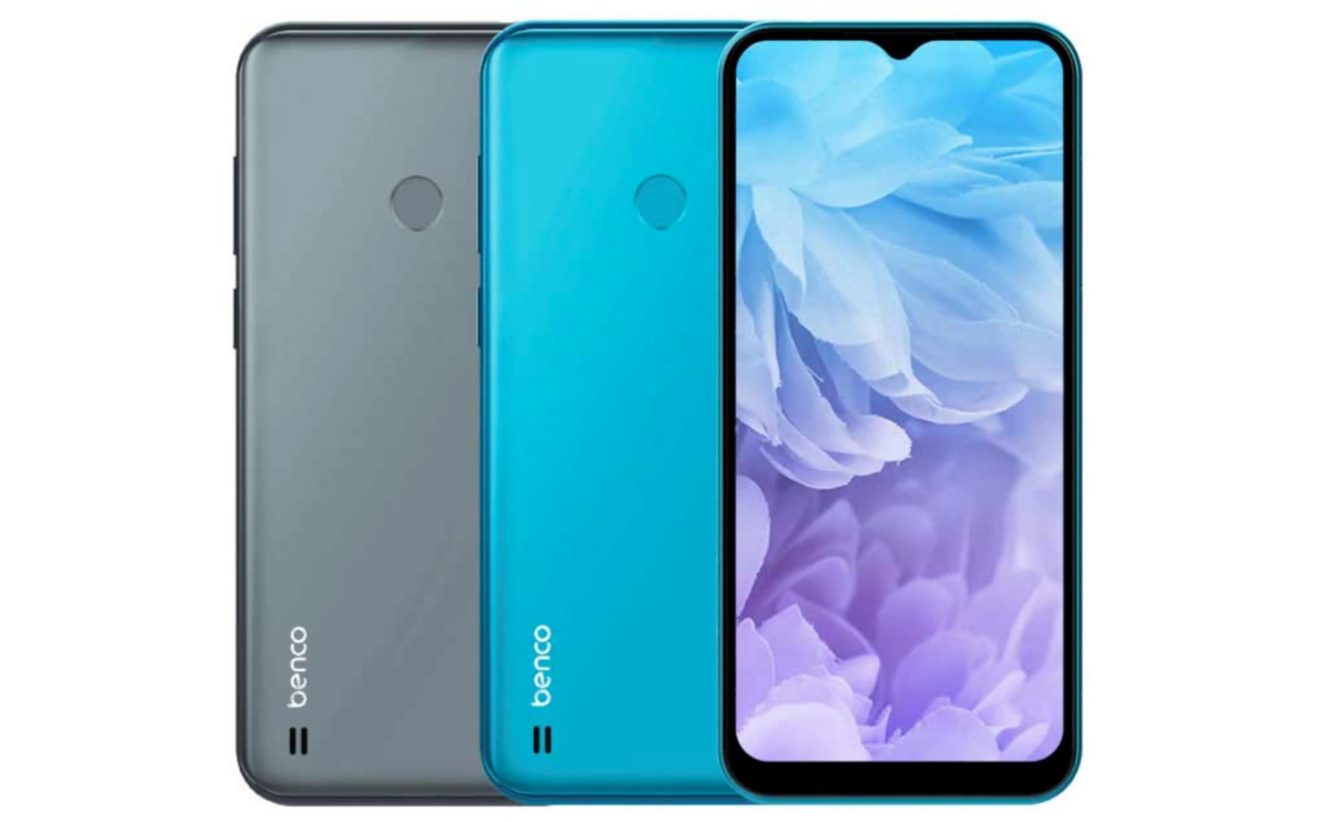 V 80. Benco v80s. Смартфон без камеры 2022 Benco. Xiaomi новый смартфон 2022. Huawei новый смартфон 2022.