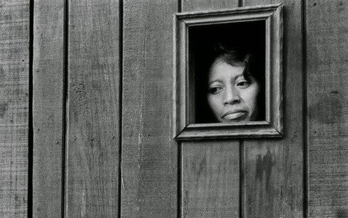 Среди поклонников восточной эзотерики весьма популярен миф о том, что люди в Азии стрессоустойчивее жителей Запада в силу своего менталитета