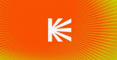 Приятных просмотров! 