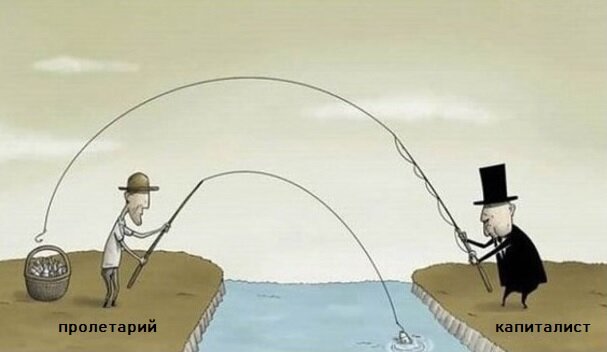 "товарообмен"