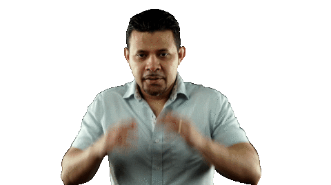 источник - https://clck.ru/amSXW; НАЖМИ НА КАРТИНКУ