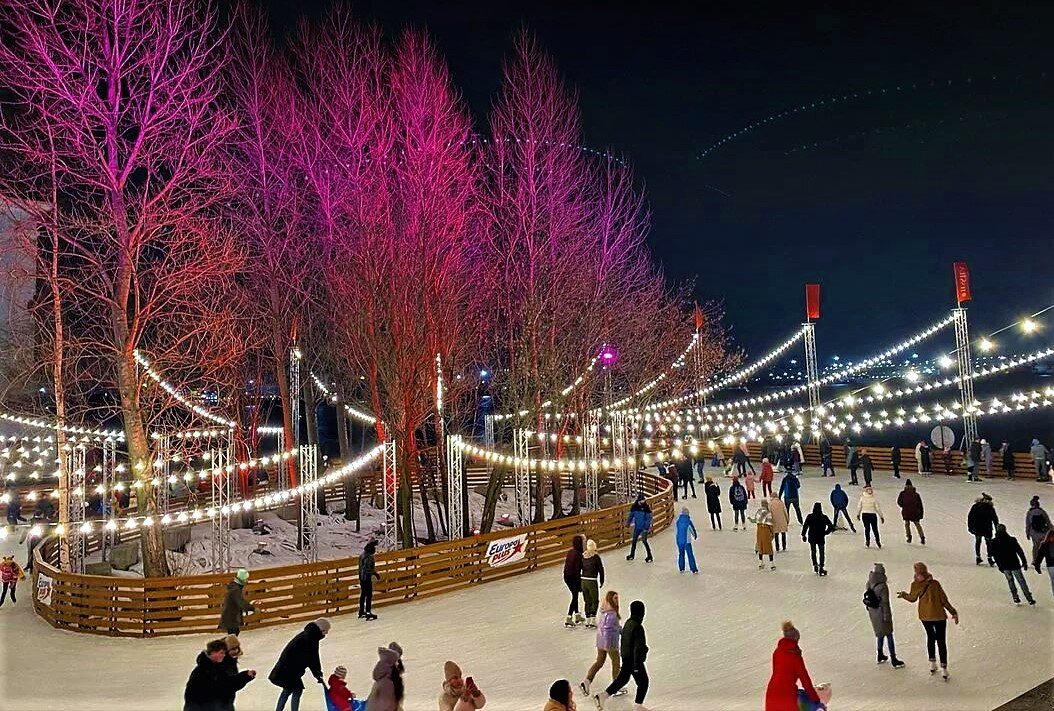 источник: gosnovosti.com