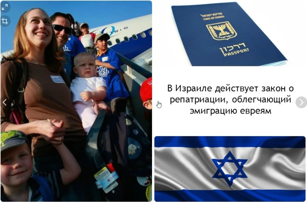 Фото взято из открытых источников