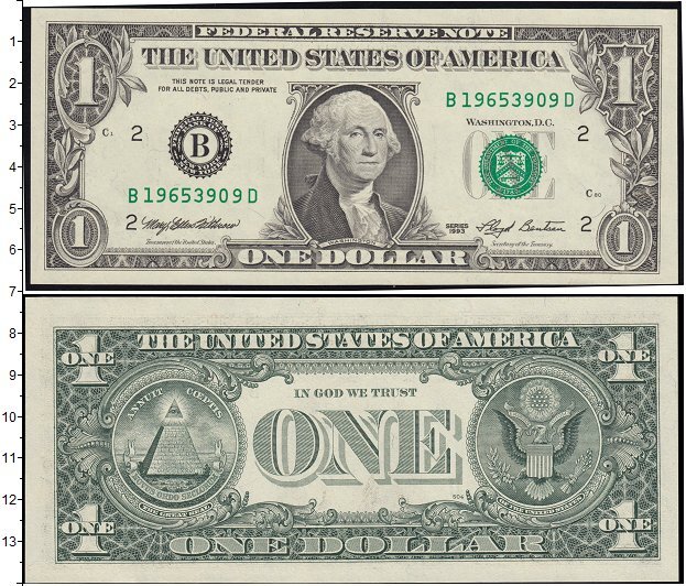 фотоматериал- https://bipbap.ru/wp-content/uploads/2018/06/1261059b.jpg