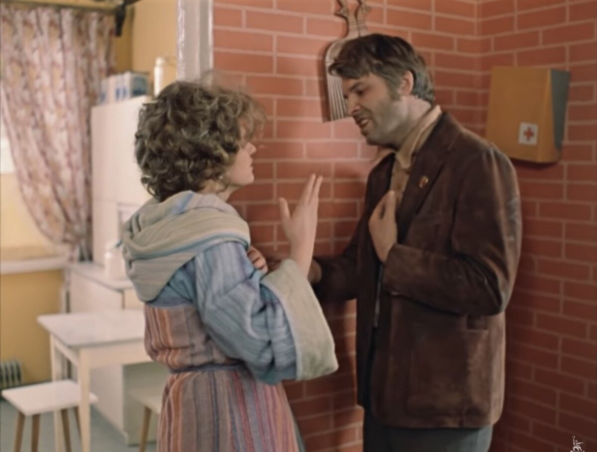 Изображение взято из открытых источников Яндекс Картинки