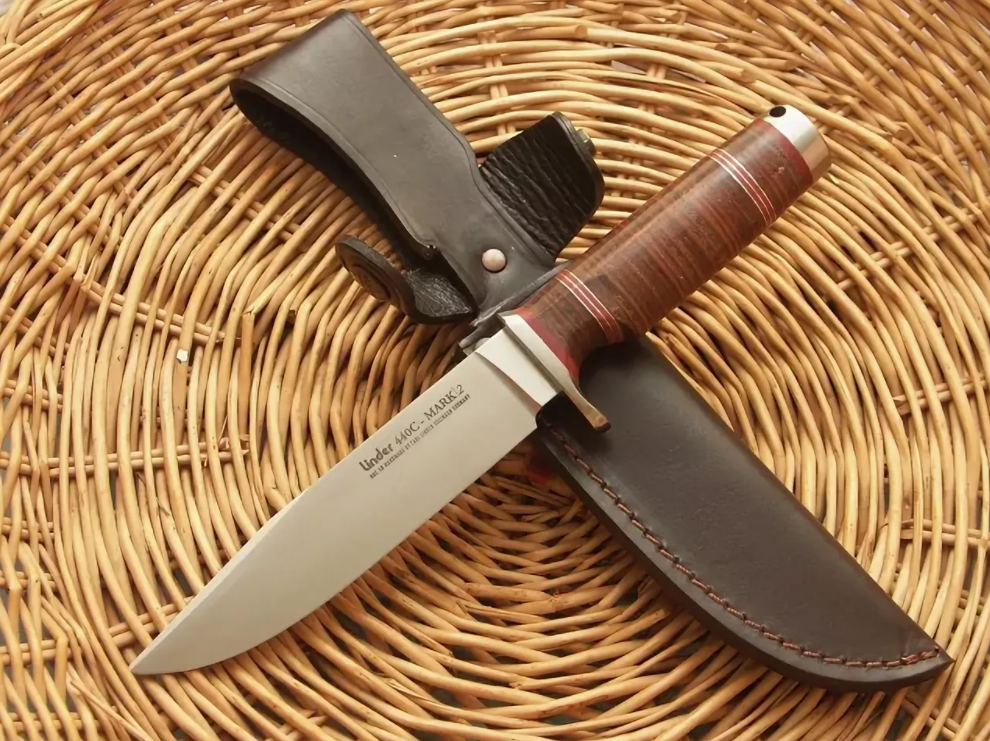 где производят ножи. ножи кухонные профессиональные. где производят ножи. японский нож слайсер сакай. формы кухонных ножей.