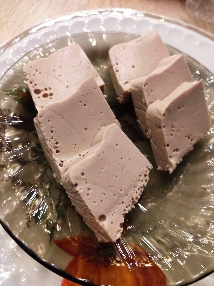 Шоколадное суфле — рецепт с фото и видео