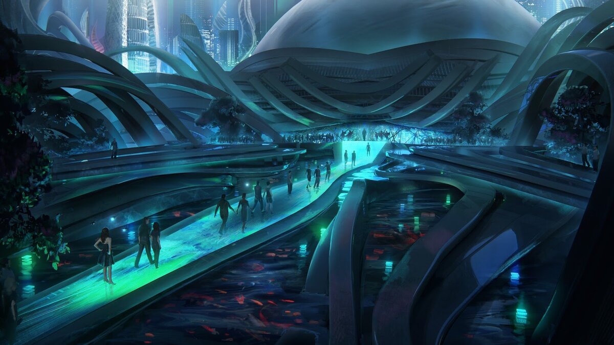 Источник: Яндекс. Картинки.