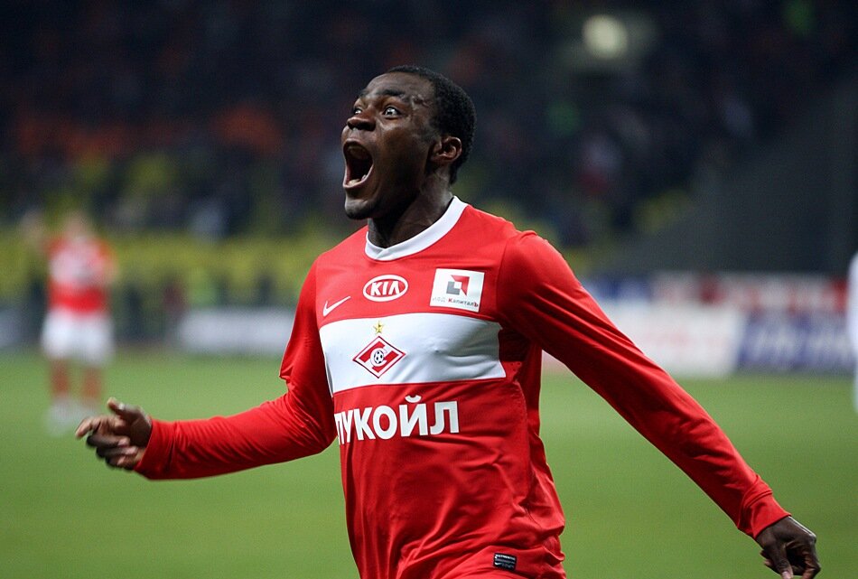 https://www.spartakworld.ru/fc-spartak/30671-vse-goly-emmanuelya-emenike-za-spartak-video.html