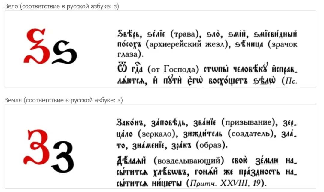 буква земля в кириллице. буква земля в кириллице. старославянская буква земля. кириллица земля. буква аз глаголица.