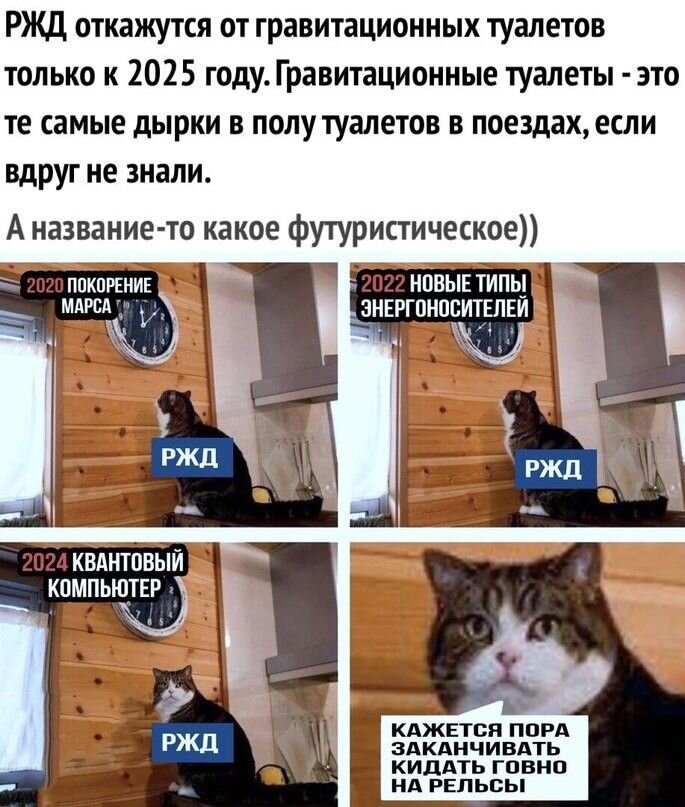 :)