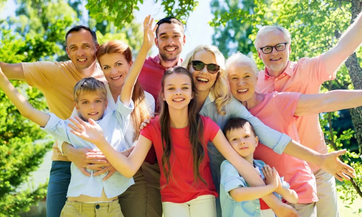 Из открытых источников интернета