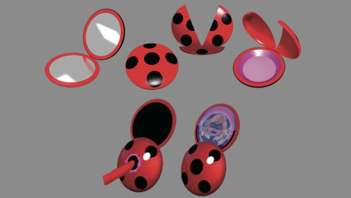 Маска и йо йо леди баг. Набор леди баг йо-йо. Йо йо леди баг. Йо йо miraculous. Леди баг талисман йо йо.