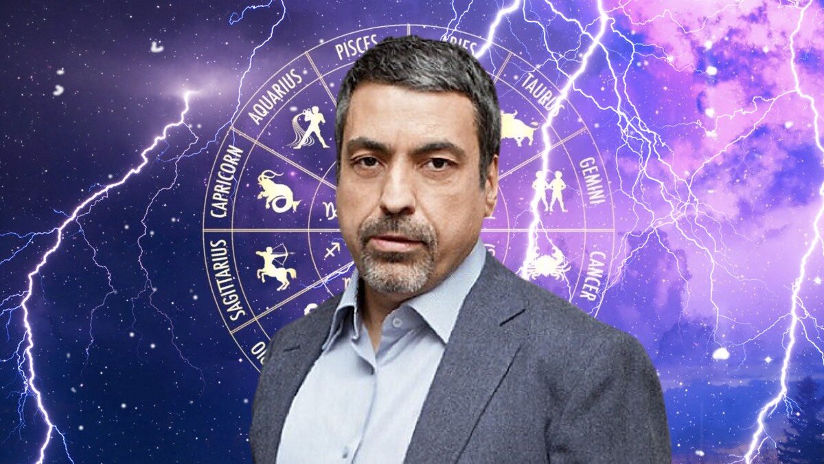 Гороскоп на март 2022 года от Павла Глобы для знака Зодиака БЛИЗНЕЦЫ. Новые дела ждут Вас.