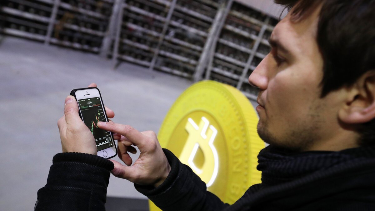 Фото: ИЗВЕСТИЯ/Александр Казаков