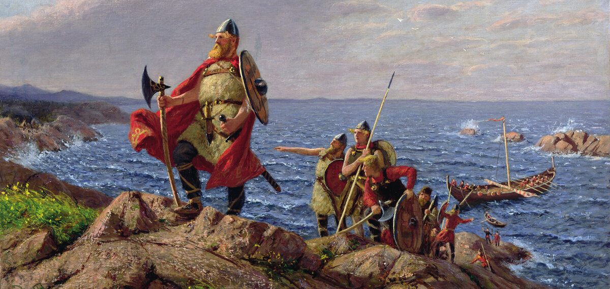 лео сутер викинги. харальд вальгалла викинги. корабли драккар норманнов. викинги новые земли. викинги эрик рыжий лейф счастливый.