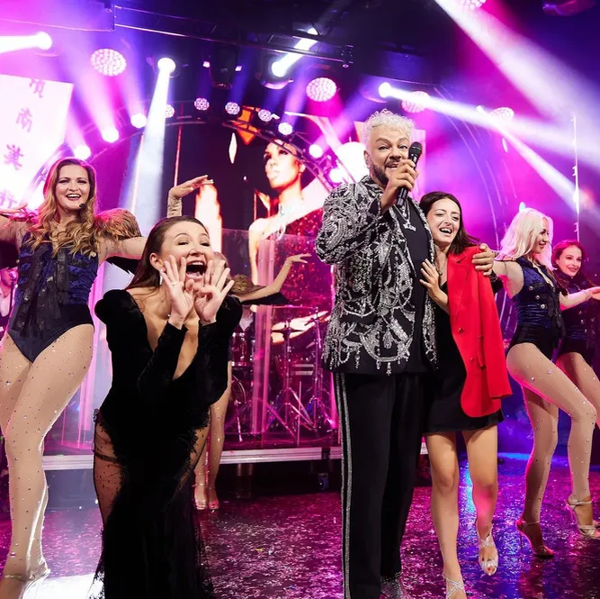 фото с яндекс . ру