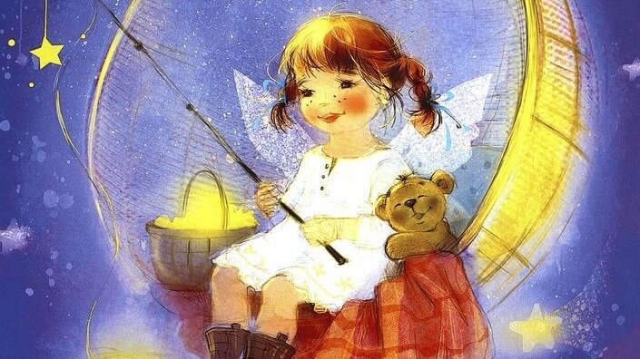 Автор: Хочу читать