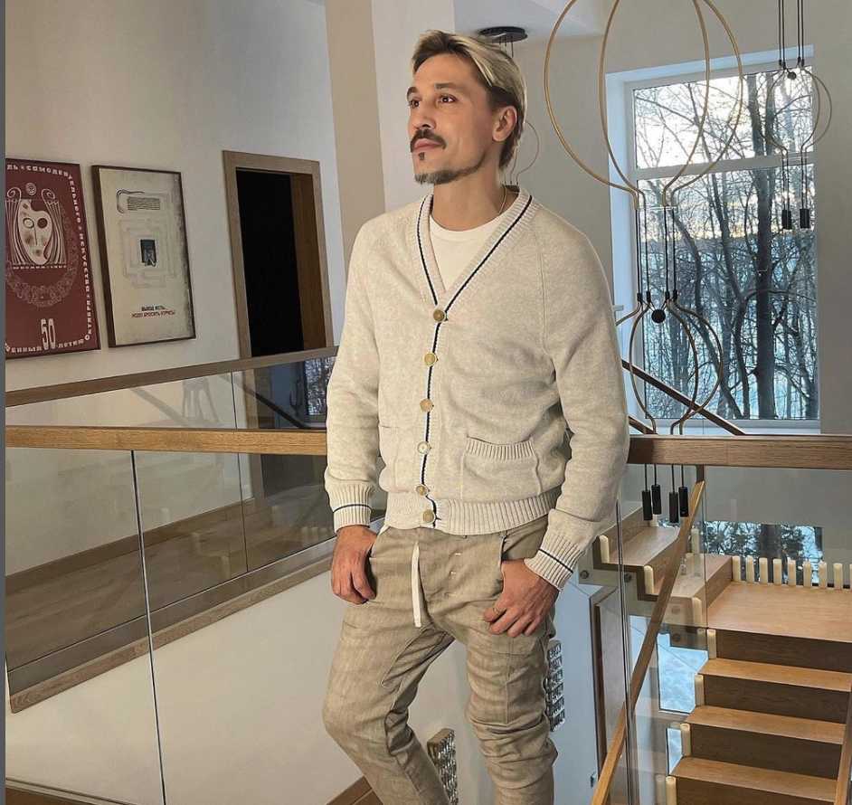 https://www.instagram.com/bilanofficial/