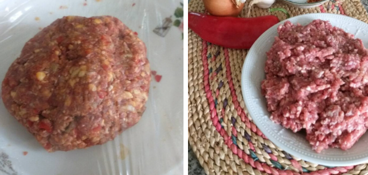 Фото из личного архива