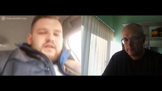 За пицунду и на кукан блогер. За пицунду и на кукан блоггер последнее. Брат на брата россия украина. За пицунду и на кукан блоггер последнее. За пицунду и на кукан блоггер последнее.