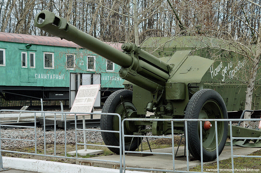 Г 78. Поклонная гора музей военной техники. Музей техники на Поклонной горе. Военная техника в музее на Поклонной горе. Военный музей на Поклонной горе.