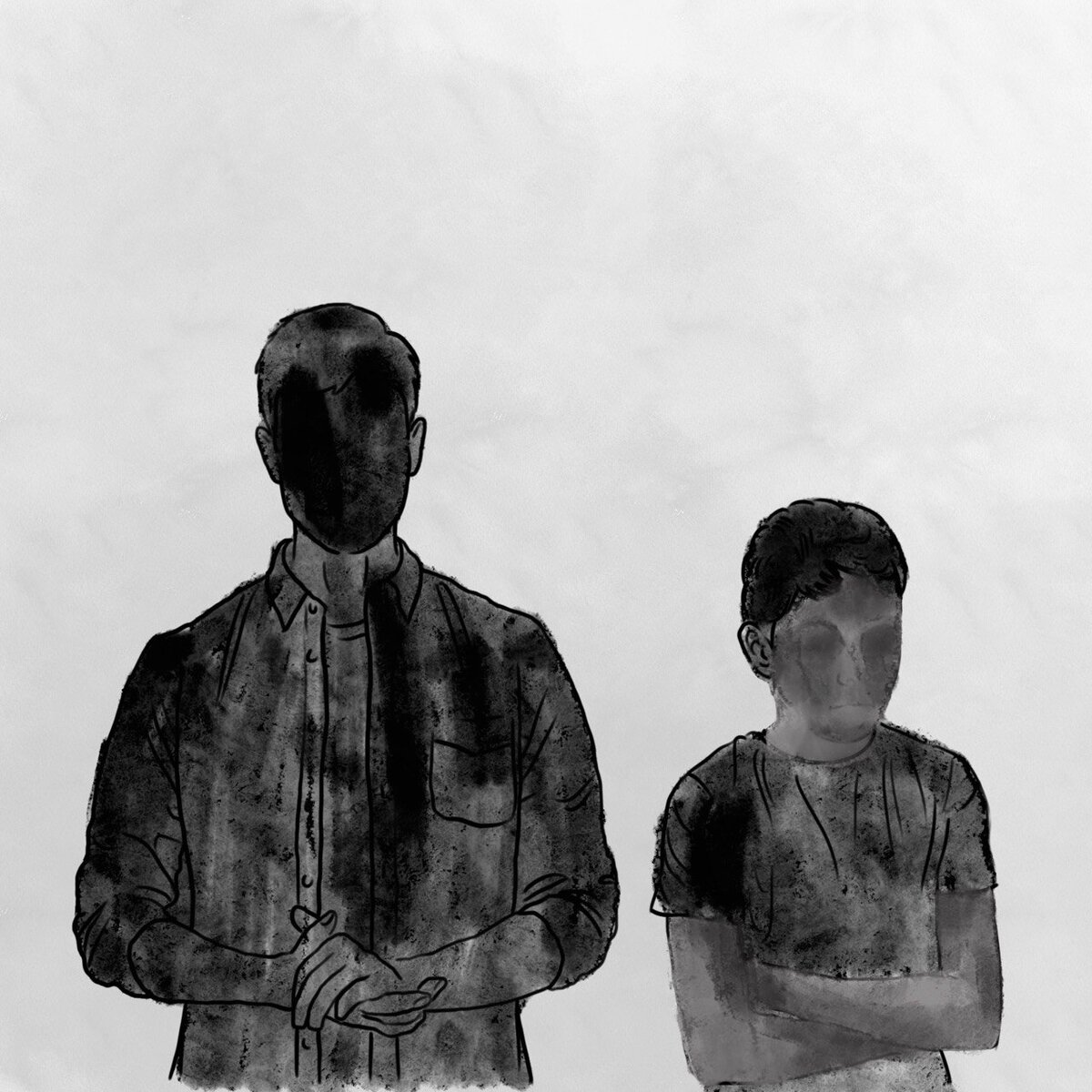 Подростковый возраст является самым трудным периодом взросления