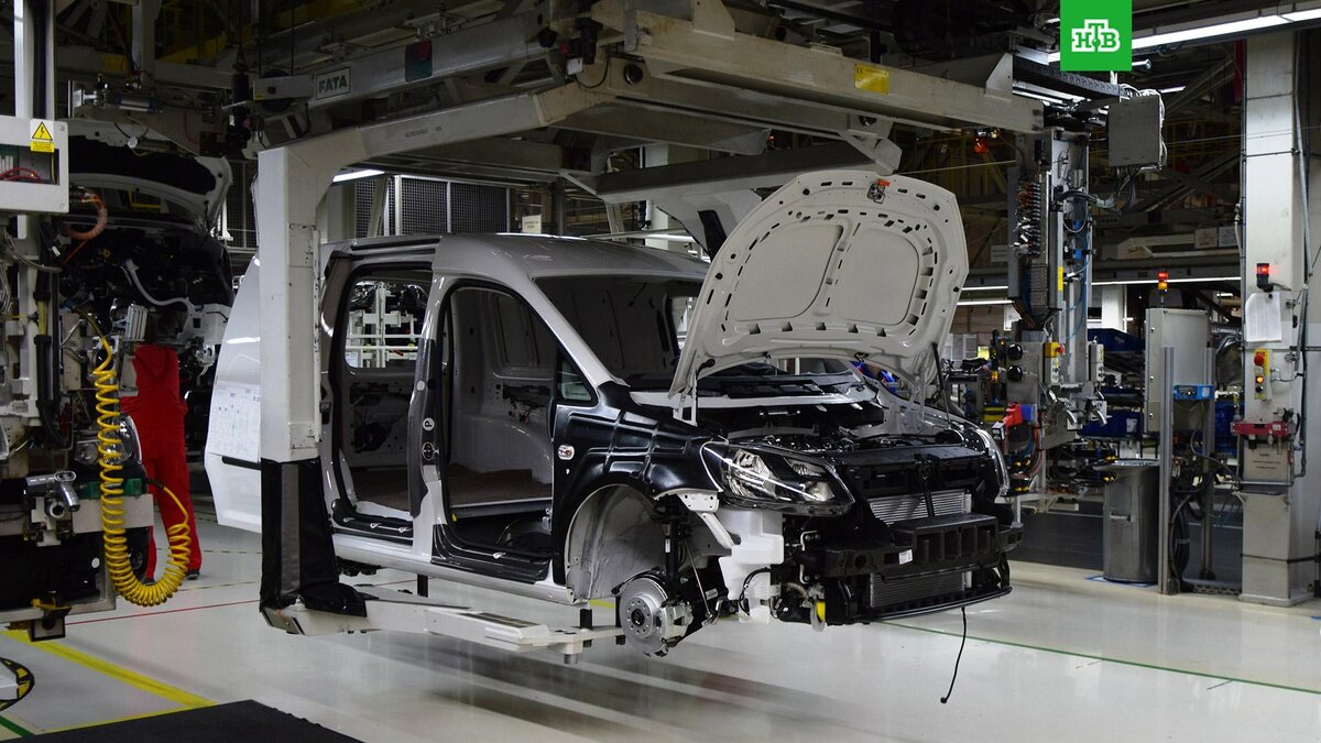    Фото: Getty Images