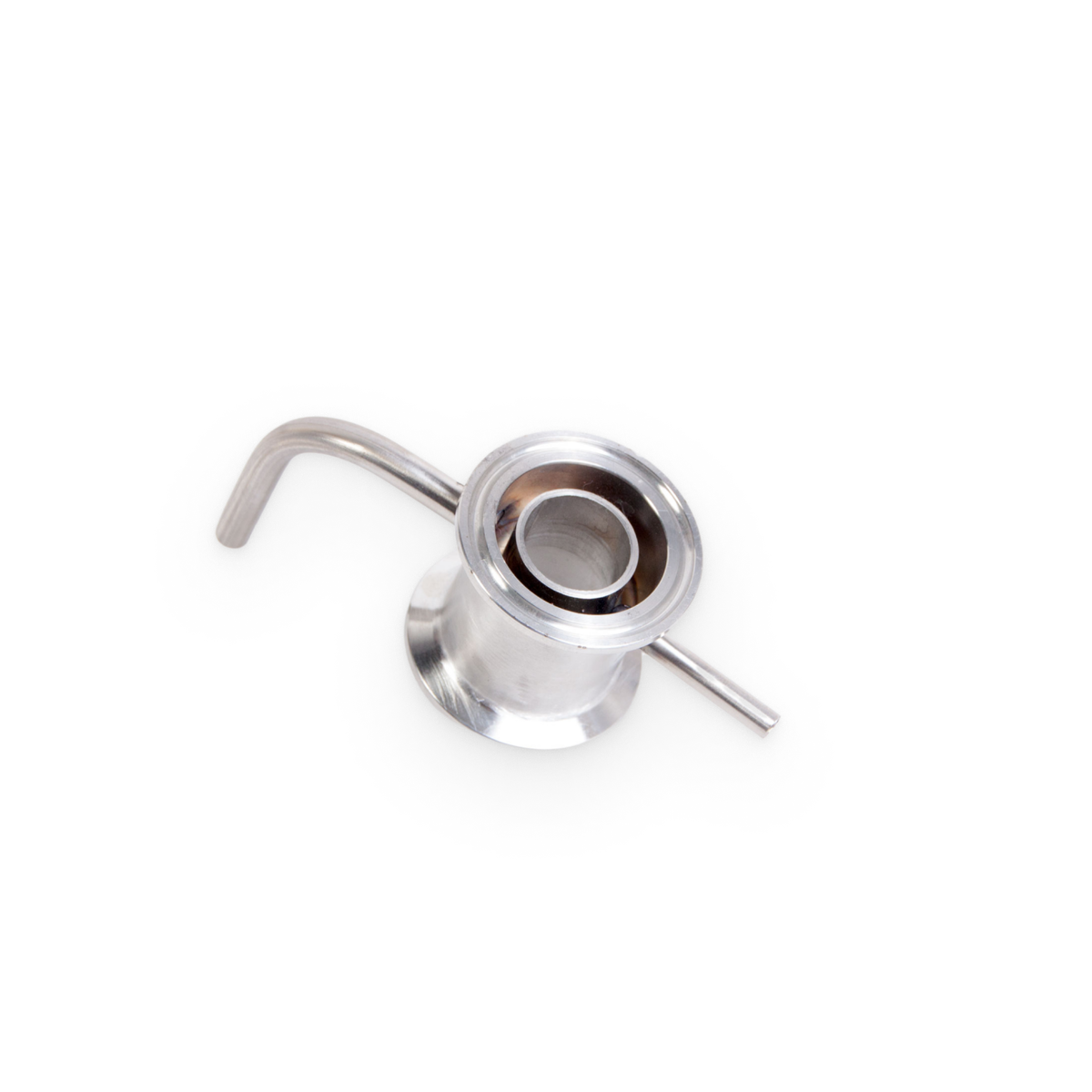 узел отбора 1.5 дюйма