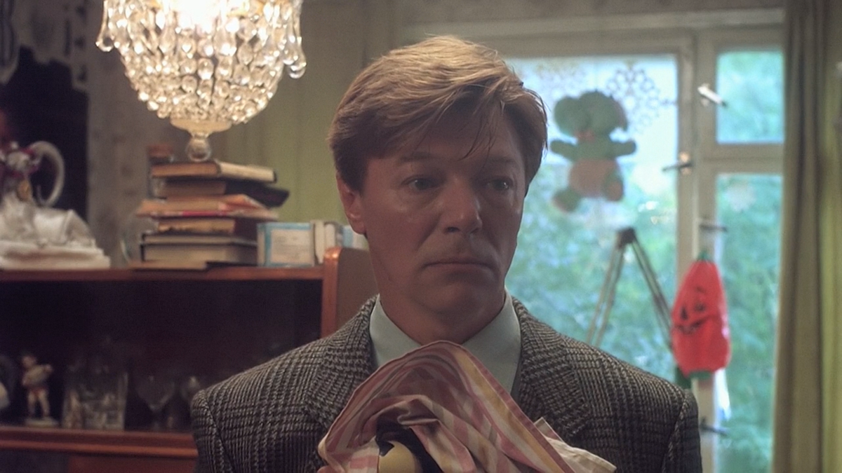 Ты у меня одна. Ты у меня одна фильм. Ты у меня одна 1993. «Ты у меня одна»(1993) Дмитрия Астрахана. Александр Збруев ты у меня одна фильм 1993
