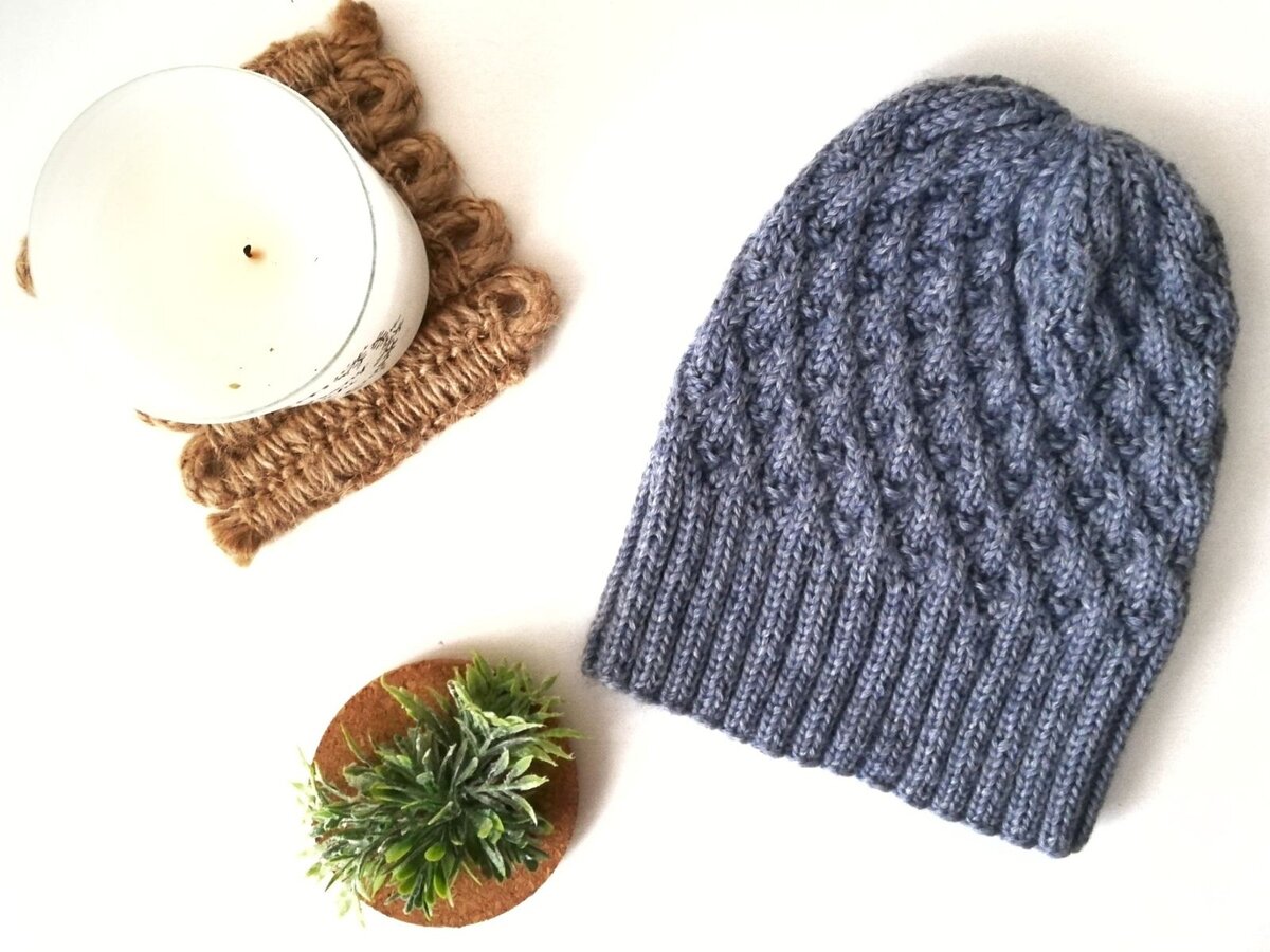 Листайте галерею