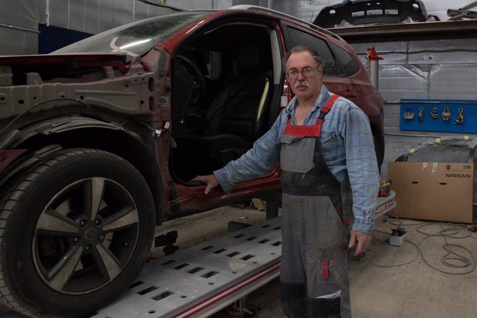 Источник фотографии - Яндекс.Картинки