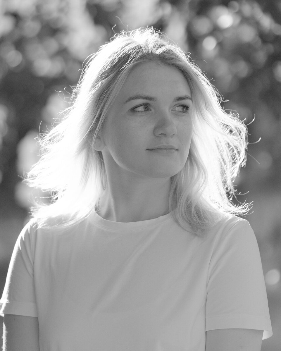 #прозаическая миниатюра #проза жизни #проза о любви #прозаик #любовь и отношения #любовь и дружба #вокзал 