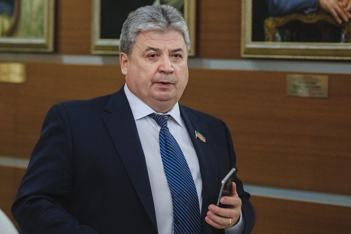 Время пришло Мemento mori Дзен