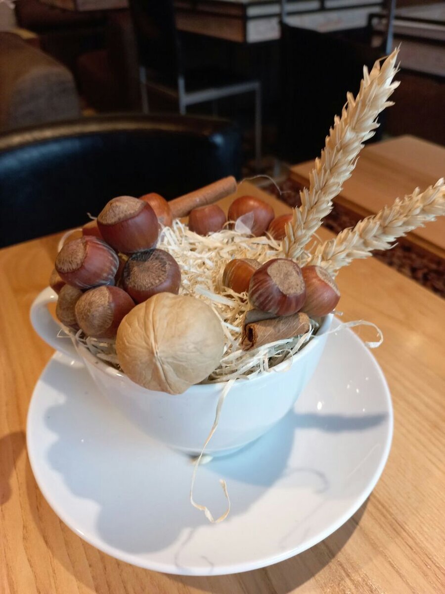 Фото автора.