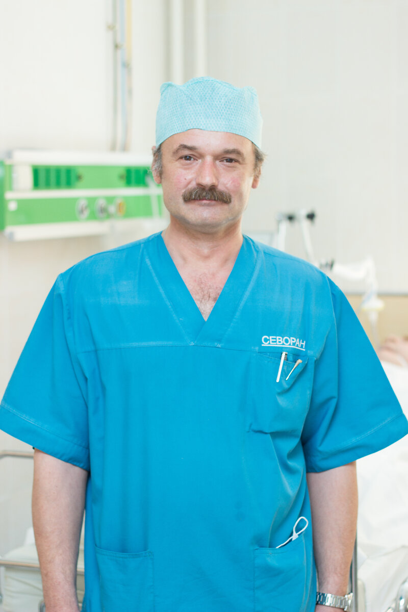 Анестезиолог курган. Анестезиолог курган. Ркод анестезиолог. Анестезиолог курган. Анестезиолог курган.