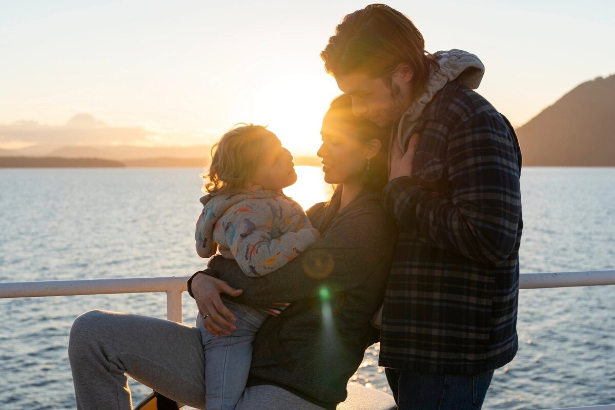 Источник фото - https://www.kinopoisk.ru