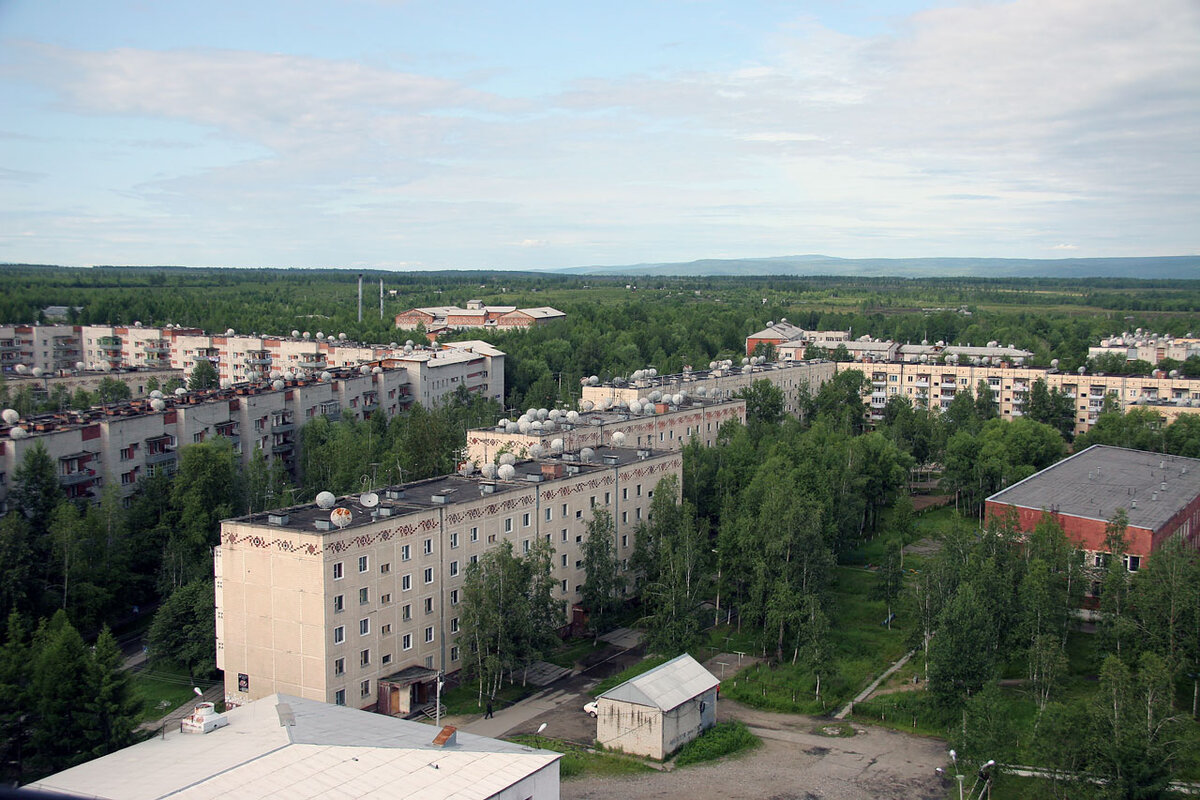 Кафе где-то тут, рядом. Из сети.