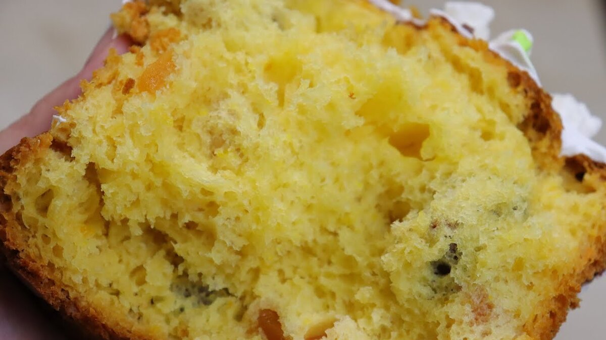 #КУЛИЧ#РЕЦЕПТ КУЛИЧА#КУЛИЧ НА ПАСХУ#КУЛИЧ ПАСХАЛЬНЫЙ 2022