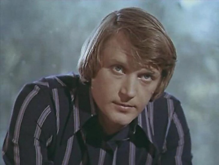 Фото: Александр Мартынов pic-words.com