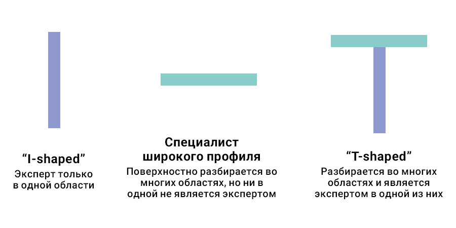 Фотография с точки зрения специалистов состоит из трех