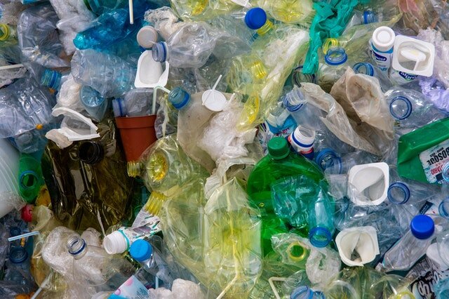 Источник: https://pandorametal.ru/news/kak-pravilno-sdavat-plastik-na-pererabotku